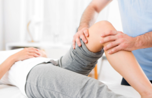 6 Solid Reasons Why Should You Consult A Physiotherapist