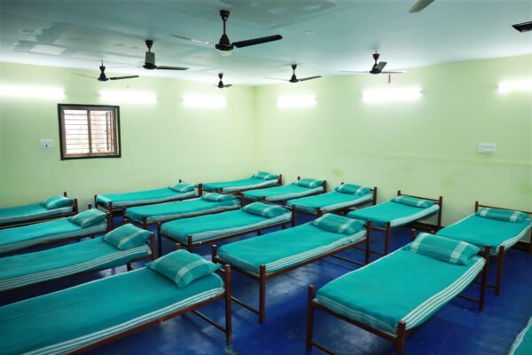 7 Ways Rehabilitation Centres Help in Recovery