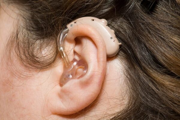 Understanding Hearing Aid Cost: What You Need to Know